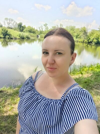  ,   FantaZziya, 32 ,     , c 