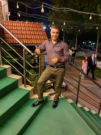  Eichgraben,   Ivan, 43 ,   ,   
