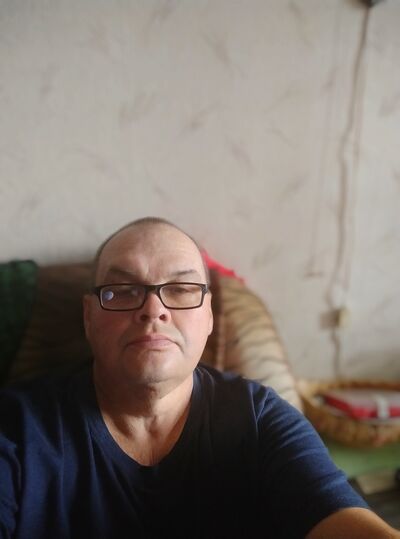  ,   , 70 ,     , c 
