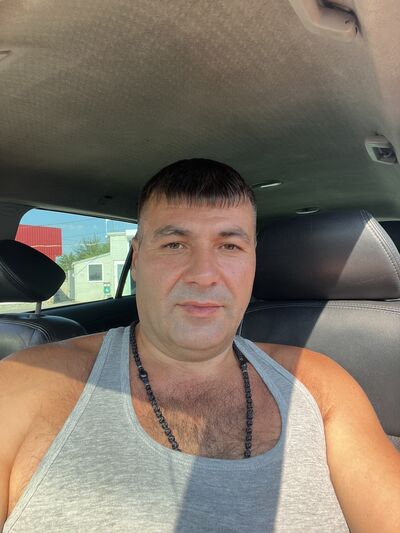  ,   , 41 ,   c 
