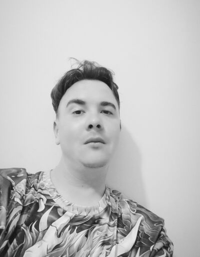  ,   , 28 ,   ,   , c 