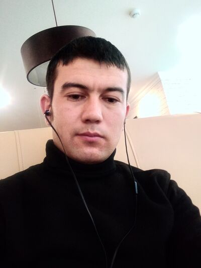  ,   , 31 ,   c 