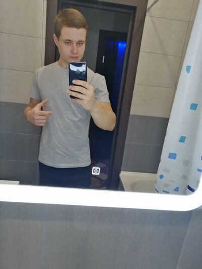  ,   Vlad, 29 ,  