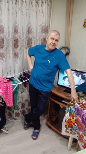  ,   Vladimir, 56 ,   c 
