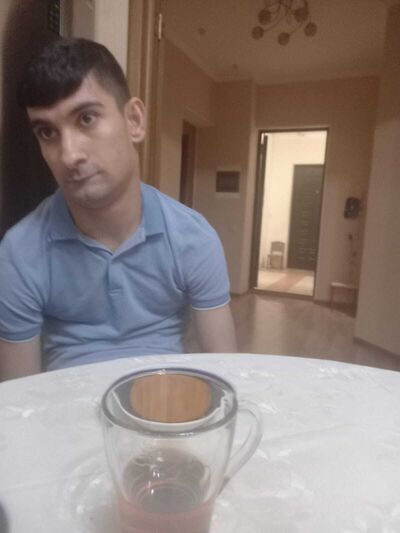  ,   Sehran, 36 ,   ,   