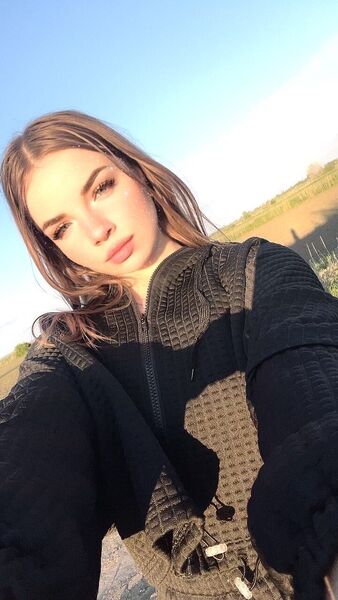  deleted,   , 21 ,   ,   