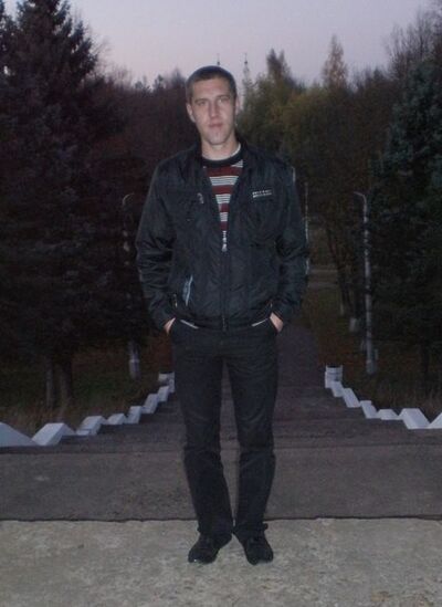  ,   Vova, 41 ,   