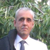  ,   Vitaly, 58 ,   