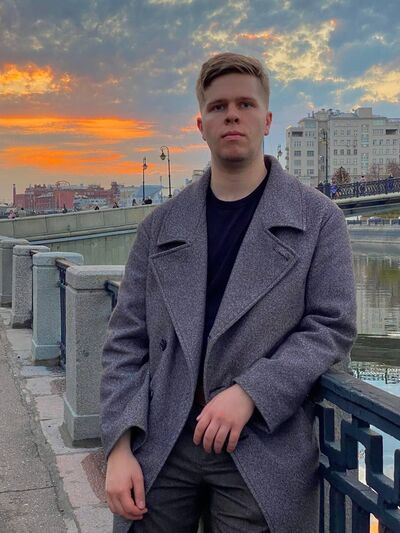  ,   , 27 ,   c 