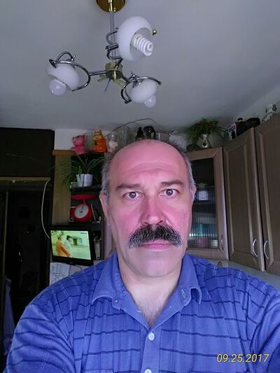  -,   , 60 ,   