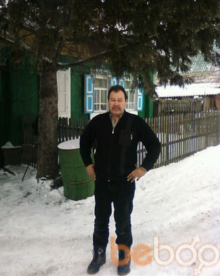  ,   , 67 ,  