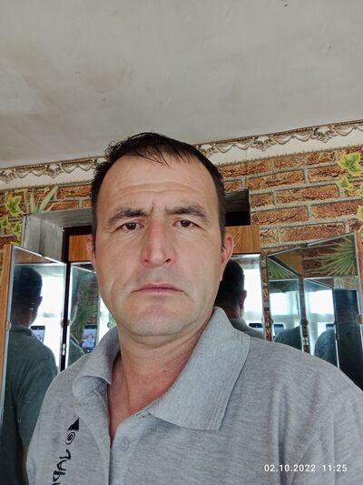  ,   , 41 ,     , c , 