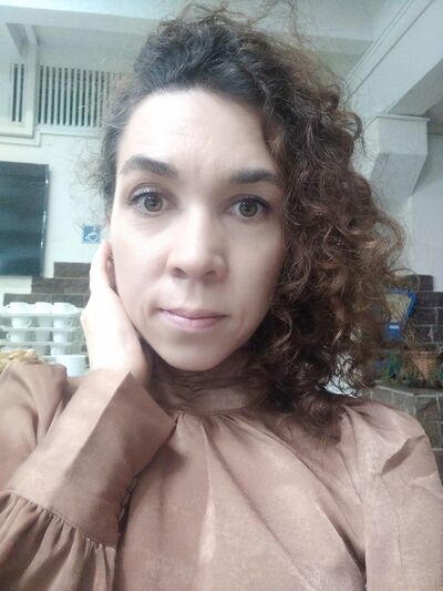  ,   , 37 ,     , c 