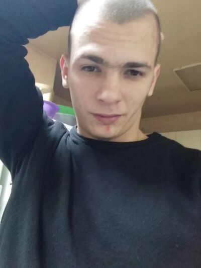  ,   Golib, 39 ,   ,   