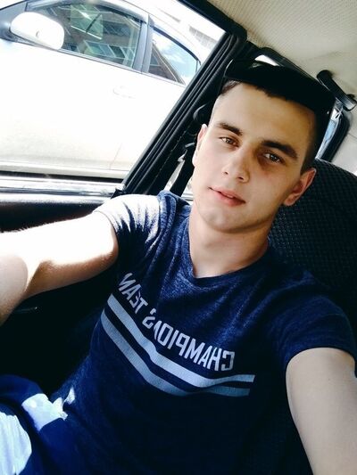  ,   , 24 ,   ,   , c 