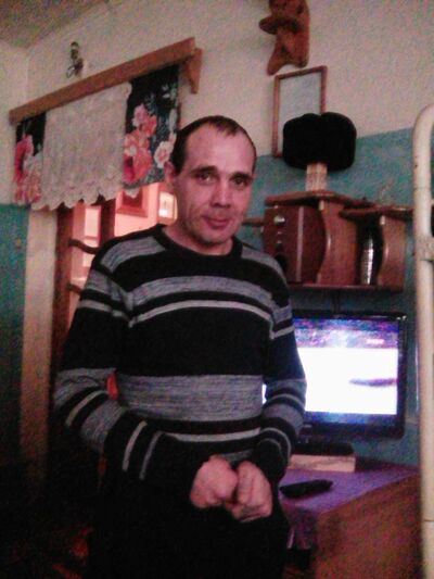  ,   , 47 ,   c 