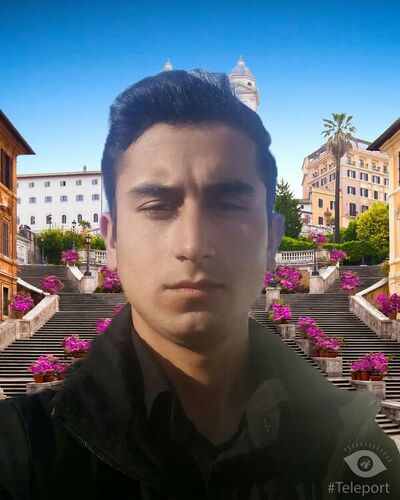  Ohinemutu,   , 24 ,   ,   , c 
