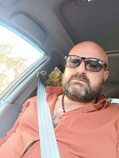  ,   Bahadir, 44 ,   ,   