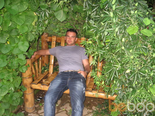  ,   Gio, 38 ,   
