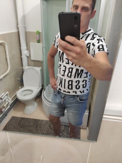   ,    , 37 ,   ,   
