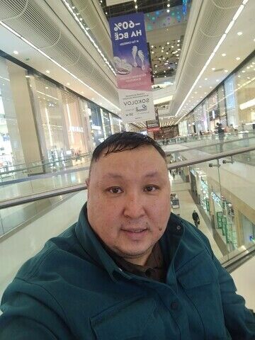  ,   Kuwh, 45 ,   ,   