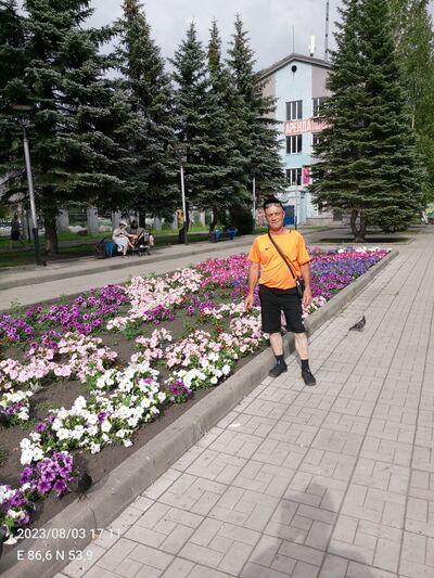  ,   , 52 ,   , 