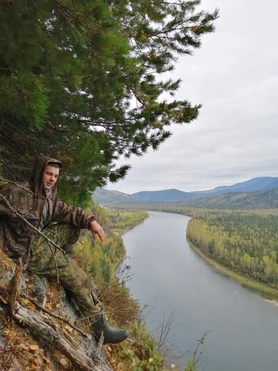  ,   Evgeny, 27 ,   ,   