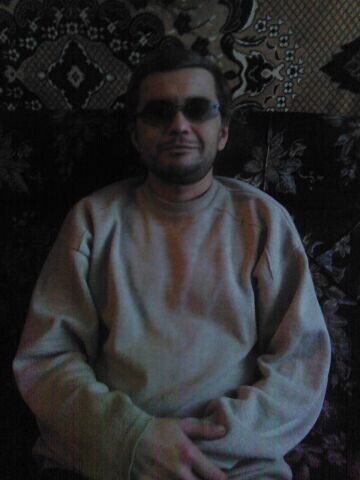  ,   , 43 ,   c 