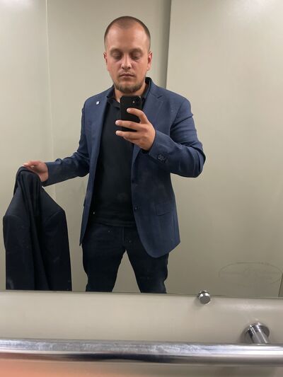  ,   , 25 ,   ,   , 