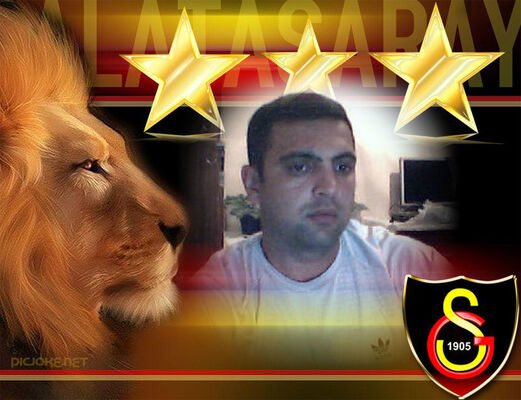  ,   Coshqun, 46 ,   