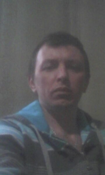  ,   , 47 ,     , c 