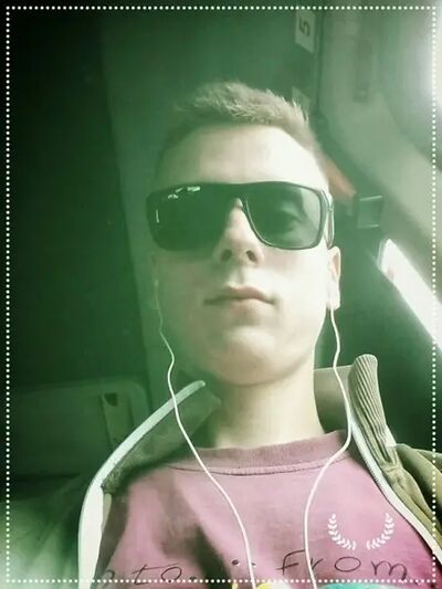  ,   , 29 ,   ,   , c 