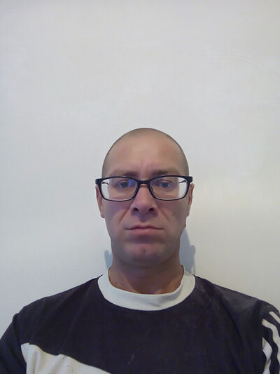  ,   , 45 ,  