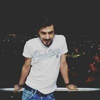  ,   Seyhan, 36 ,   ,   , c 