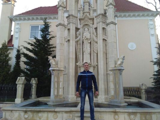  ,   , 41 ,   ,   , c , 