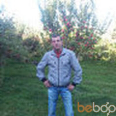  ,   Vardan, 46 ,   ,   , c 