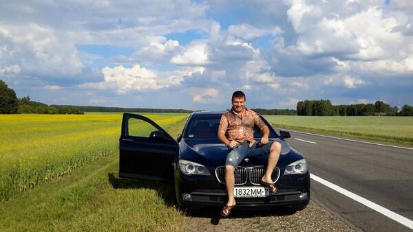  ,   Maksim, 47 ,   ,   , c 