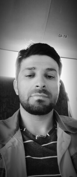  ,   JEYHUN, 31 ,   ,   