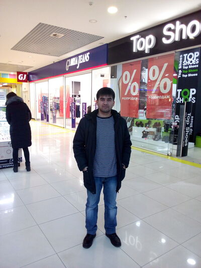 ���������� ��������, ���� ������� ������, 35 ���, ������������ ��� ������, ����� � ���������, c�������� ���������