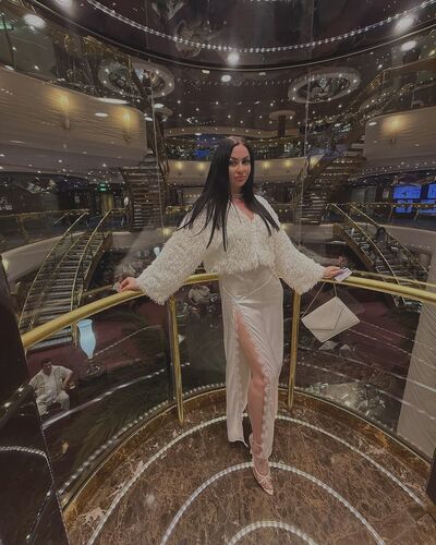 ���������� �����������, ���� ������� ���������, 28 ���, ������������ ��� ������, ����� � ���������