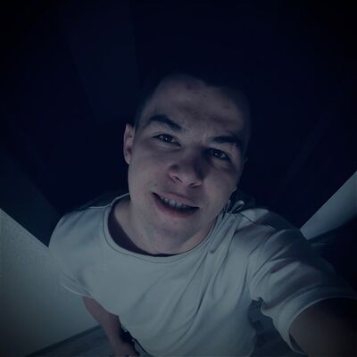  --,   , 25 ,   ,   , c , 