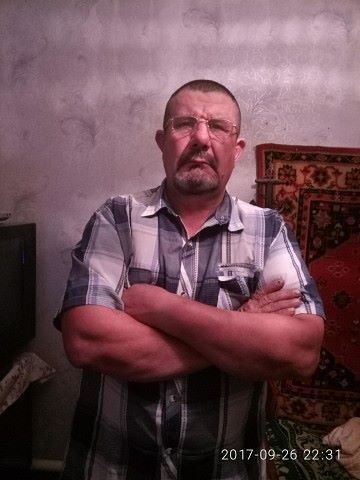  ,   , 60 ,   