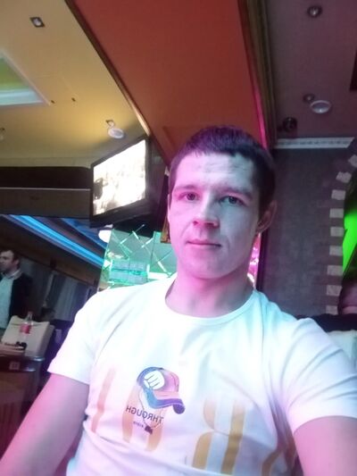  ,   , 30 ,   c , 