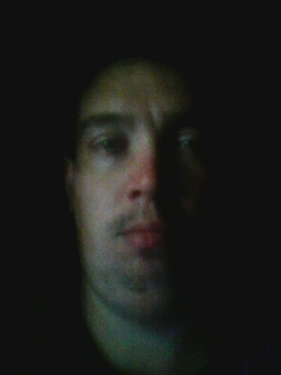  ,   , 34 ,   
