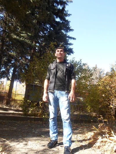  ,   DAVIT, 36 ,   