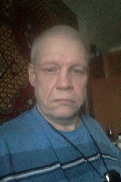  ,   , 55 ,     , c 