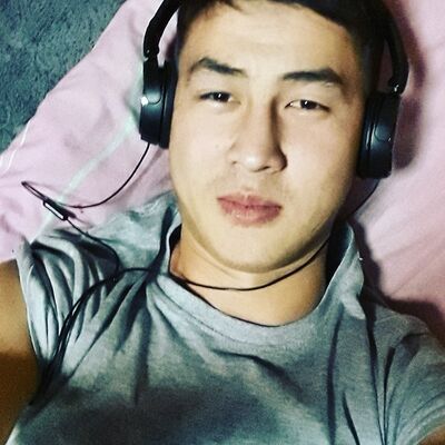  ,   Miki, 31 ,   ,   , c 