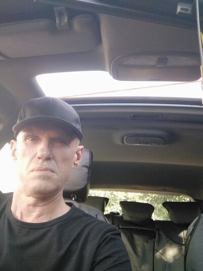   ,   , 58 ,   ,   