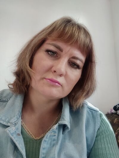  ,   , 42 ,   c 
