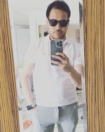  ,   , 40 ,   ,   